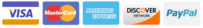 ProDentim credit cards