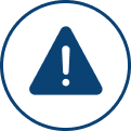 ProDentim warning